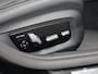 BMW 5-Serie Touring 530e xDrive M Sport / PANODAK / El STOELEN / HARMANKARDON / ACC / DODEHOEK