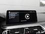BMW 5-Serie Touring 530e xDrive M Sport / PANODAK / El STOELEN / HARMANKARDON / ACC / DODEHOEK