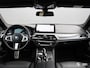 BMW 5-Serie Touring 530e xDrive M Sport / PANODAK / El STOELEN / HARMANKARDON / ACC / DODEHOEK