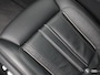 BMW 5-Serie Touring 530e xDrive M Sport / PANODAK / El STOELEN / HARMANKARDON / ACC / DODEHOEK
