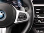 BMW 5-Serie Touring 530e xDrive M Sport / PANODAK / El STOELEN / HARMANKARDON / ACC / DODEHOEK