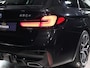 BMW 5-Serie Touring 530e xDrive M Sport / PANODAK / El STOELEN / HARMANKARDON / ACC / DODEHOEK