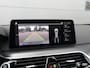 BMW 5-Serie Touring 530e xDrive M Sport / PANODAK / El STOELEN / HARMANKARDON / ACC / DODEHOEK