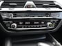 BMW 5-Serie Touring 530e xDrive M Sport / PANODAK / El STOELEN / HARMANKARDON / ACC / DODEHOEK
