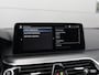 BMW 5-Serie Touring 530e xDrive M Sport / PANODAK / El STOELEN / HARMANKARDON / ACC / DODEHOEK