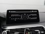 BMW 5-Serie Touring 530e xDrive M Sport / PANODAK / El STOELEN / HARMANKARDON / ACC / DODEHOEK