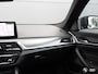 BMW 5-Serie Touring 530e xDrive M Sport / PANODAK / El STOELEN / HARMANKARDON / ACC / DODEHOEK
