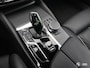 BMW 5-Serie Touring 530e xDrive M Sport / PANODAK / El STOELEN / HARMANKARDON / ACC / DODEHOEK