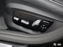 BMW 5-Serie Touring 530e xDrive M Sport / PANODAK / El STOELEN / HARMANKARDON / ACC / DODEHOEK