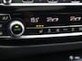 BMW 5-Serie Touring 530e xDrive M Sport / PANODAK / El STOELEN / HARMANKARDON / ACC / DODEHOEK