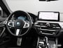 BMW 5-Serie Touring 530e xDrive M Sport / PANODAK / El STOELEN / HARMANKARDON / ACC / DODEHOEK