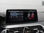 BMW 5-Serie Touring 530e xDrive M Sport / PANODAK / El STOELEN / HARMANKARDON / ACC / DODEHOEK
