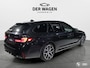 BMW 5-Serie Touring 530e xDrive M Sport / PANODAK / El STOELEN / HARMANKARDON / ACC / DODEHOEK