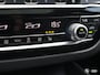 BMW 5-Serie Touring 530e xDrive M Sport / PANODAK / El STOELEN / HARMANKARDON / ACC / DODEHOEK