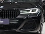 BMW 5-Serie Touring 530e xDrive M Sport / PANODAK / El STOELEN / HARMANKARDON / ACC / DODEHOEK