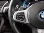 BMW 5-Serie Touring 530e xDrive M Sport / PANODAK / El STOELEN / HARMANKARDON / ACC / DODEHOEK