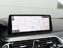 BMW 5-Serie Touring 530e xDrive M Sport / PANODAK / El STOELEN / HARMANKARDON / ACC / DODEHOEK