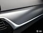 BMW 5-Serie Touring 530e xDrive M Sport / PANODAK / El STOELEN / HARMANKARDON / ACC / DODEHOEK