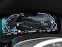BMW 5-Serie Touring 530e xDrive M Sport / PANODAK / El STOELEN / HARMANKARDON / ACC / DODEHOEK