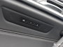 BMW 5-Serie Touring 530e xDrive M Sport / PANODAK / El STOELEN / HARMANKARDON / ACC / DODEHOEK