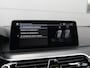 BMW 5-Serie Touring 530e xDrive M Sport / PANODAK / El STOELEN / HARMANKARDON / ACC / DODEHOEK