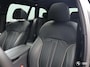 BMW 5-Serie Touring 530e xDrive M Sport / PANODAK / El STOELEN / HARMANKARDON / ACC / DODEHOEK