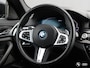 BMW 5-Serie Touring 530e xDrive M Sport / PANODAK / El STOELEN / HARMANKARDON / ACC / DODEHOEK