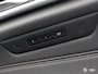 BMW 5-Serie Touring 530e xDrive M Sport / PANODAK / El STOELEN / HARMANKARDON / ACC / DODEHOEK