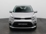 Kia Picanto 1.0 DPi DynamicPlusLine | Climate Control | Navigatie | Cruise control | Keyless | Camera