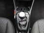 Kia Picanto 1.0 DPi DynamicPlusLine | Climate Control | Navigatie | Cruise control | Keyless | Camera
