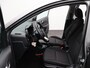 Kia Picanto 1.0 DPi DynamicPlusLine | Climate Control | Navigatie | Cruise control | Keyless | Camera