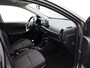 Kia Picanto 1.0 DPi DynamicPlusLine | Climate Control | Navigatie | Cruise control | Keyless | Camera