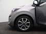 Kia Picanto 1.0 DPi DynamicPlusLine | Climate Control | Navigatie | Cruise control | Keyless | Camera