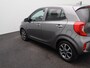 Kia Picanto 1.0 DPi DynamicPlusLine | Climate Control | Navigatie | Cruise control | Keyless | Camera