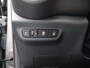 Kia Picanto 1.0 DPi DynamicPlusLine | Climate Control | Navigatie | Cruise control | Keyless | Camera