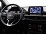 Kia Picanto 1.0 DPi DynamicPlusLine | Climate Control | Navigatie | Cruise control | Keyless | Camera