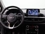 Kia Picanto 1.0 DPi DynamicPlusLine | Climate Control | Navigatie | Cruise control | Keyless | Camera