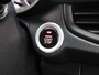 Kia Picanto 1.0 DPi DynamicPlusLine | Climate Control | Navigatie | Cruise control | Keyless | Camera
