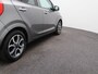 Kia Picanto 1.0 DPi DynamicPlusLine | Climate Control | Navigatie | Cruise control | Keyless | Camera