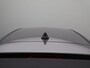 Kia Picanto 1.0 DPi DynamicPlusLine | Climate Control | Navigatie | Cruise control | Keyless | Camera