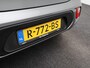 Kia Picanto 1.0 DPi DynamicPlusLine | Climate Control | Navigatie | Cruise control | Keyless | Camera