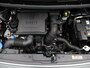 Kia Picanto 1.0 DPi DynamicPlusLine | Climate Control | Navigatie | Cruise control | Keyless | Camera