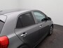 Kia Picanto 1.0 DPi DynamicPlusLine | Climate Control | Navigatie | Cruise control | Keyless | Camera