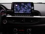 Kia Picanto 1.0 DPi DynamicPlusLine | Climate Control | Navigatie | Cruise control | Keyless | Camera