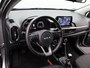 Kia Picanto 1.0 DPi DynamicPlusLine | Climate Control | Navigatie | Cruise control | Keyless | Camera