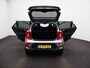 Kia Picanto 1.0 DPi DynamicPlusLine | Climate Control | Navigatie | Cruise control | Keyless | Camera