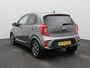 Kia Picanto 1.0 DPi DynamicPlusLine | Climate Control | Navigatie | Cruise control | Keyless | Camera