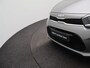 Kia Picanto 1.0 DPi DynamicPlusLine | Climate Control | Navigatie | Cruise control | Keyless | Camera