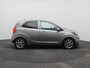 Kia Picanto 1.0 DPi DynamicPlusLine | Climate Control | Navigatie | Cruise control | Keyless | Camera