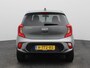 Kia Picanto 1.0 DPi DynamicPlusLine | Climate Control | Navigatie | Cruise control | Keyless | Camera